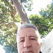  Algiers,   , 56 ,     , c 