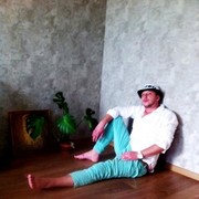 ���������� ������-��-����, ���� ������� ��������, 43 ����, ������������ ��� ������