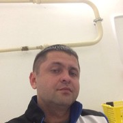  ,   , 41 ,   ,   , c 