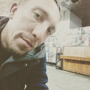  ,   , 37 ,   