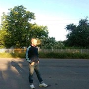  ,   , 32 ,   ,   , c 