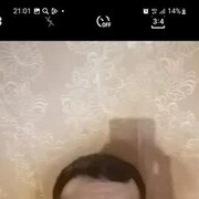 ,   , 38 ,   ,   