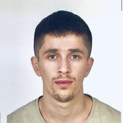 ���������� �����������-��-�����, ���� ������� ���, 26 ���, ������������ ��� ���������