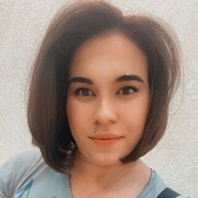 ���������� ������, ���� ������� ������, 28 ���, ������������ ��� ����� � ���������, c�������� ���������