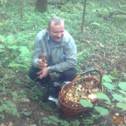 ���������� ������, ���� ������� Alex, 57 ���, ������������ 