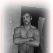 ,   AlexCat, 33 ,   ,   , c 