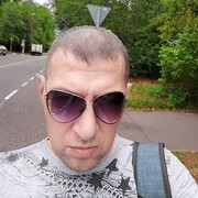  ,   , 45 ,   ,   