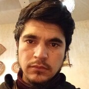  ,  Sarvar, 27