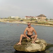  ,   Timyr, 36 ,   