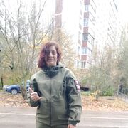  ,   , 36 ,     , c 