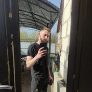  ,   , 28 ,   ,   , c 