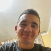 ���������� ������-��-����, ���� ����� �����, 24 ����, ������������ ��� ������, ����� � ���������