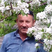  ,   , 56 ,     
