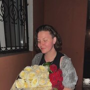  ,  , 24