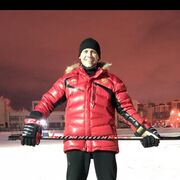 ���������� ��������, ���� ������� ��������, 34 ����, ������������ ��� ������, ����� � ���������, ���������