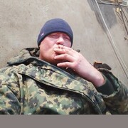 ���������� ������, ���� ������� ������, 46 ���, ������������ ��� ������, ����� � ���������, c�������� ���������, ���������