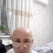  ,   , 48 ,   ,   , c 