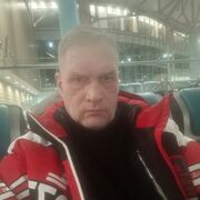  ,   , 53 ,   c 