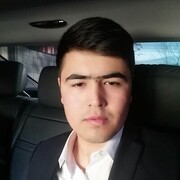 ���������� ������, ���� ������� ������, 28 ���, ������������ ��� ����� � ���������