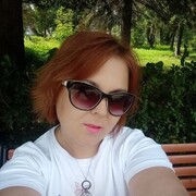  ,   , 37 ,   c 