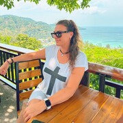 ���������� �����-���������, ���� ������� ����, 33 ����, ������������ ��� ������, ����� � ���������, c�������� ���������