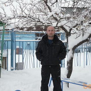 ���������� ������, ���� ������� Armen, 50 ���, ������������ ��� ����� � ���������, c�������� ���������