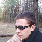 ���������� �����, ���� ������� ����, 35 ���, ������������ ��� ������