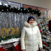 ���������� ������, ���� ������� ������, 50 ���, ������������ ��� ������, ����� � ���������