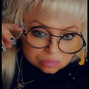  ,   , 39 ,   c 