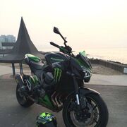 ���������� ������-��-����, ���� ����� Maxim, 19 ���, ������������ ��� ������, ����� � ���������