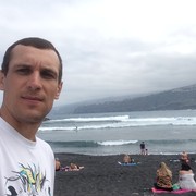  ,   , 34 ,   