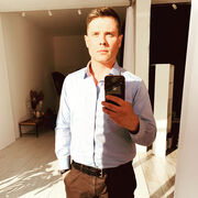 ���������� ����, ���� ������� Sergey, 36 ���, ������������ ��� ������, ����� � ���������