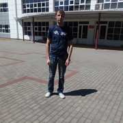 ���������� �����, ���� ������� �������, 42 ����, ������������ ��� ����� � ���������, c�������� ���������