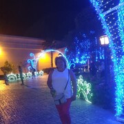  ,   , 50 ,     , c 
