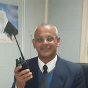 ���������� ������, ���� ������� Benz hemma, 56 ���, ������������ ��� ������, ����� � ���������, c�������� ���������, ���������