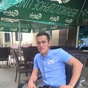 ���������� �������, ���� ������� ������, 31 ���, ������������ ��� ����� � ���������, c�������� ���������