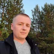 ���������� ������������, ���� ������� ����, 32 ����, ������������ ��� ������, ����� � ���������, c�������� ���������, ���������