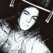  ,   , 27 ,   ,   
