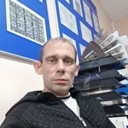  ,   , 38 ,   ,   , c , 