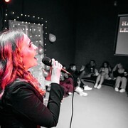 ���������� ������, ���� ������� ���, 32 ����, ������������ ��� ����� � ���������, ���������