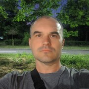  ,   , 47 ,   ,   , c 