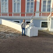  ,   , 54 ,   c 
