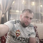  ,   , 38 ,   ,   , 