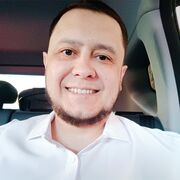 ���������� ������, ���� ������� ������, 40 ���, ������������ ��� ������, ����� � ���������, c�������� ���������, ���������