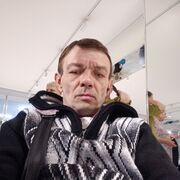  ,   , 51 ,   ,   