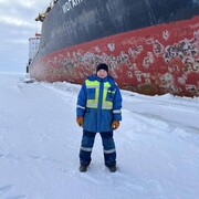 ���������� �����������, ���� ������� ������, 48 ���, ������������ ��� ������, ����� � ���������