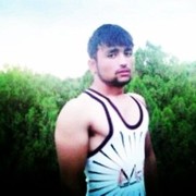  -,   , 28 ,   ,   , c 