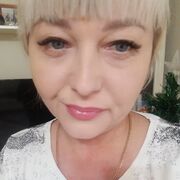  ,  , 44