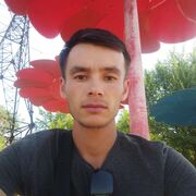  ,  Doniyor, 28