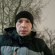  ,  , 42